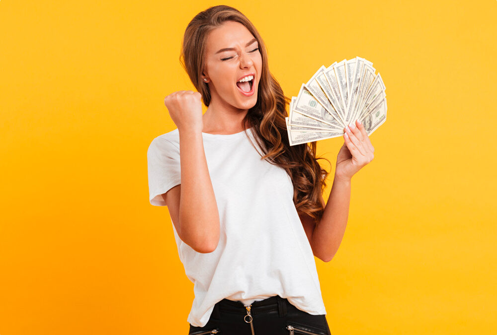 Promoções Comerciais: Imposto sobre os Prêmios