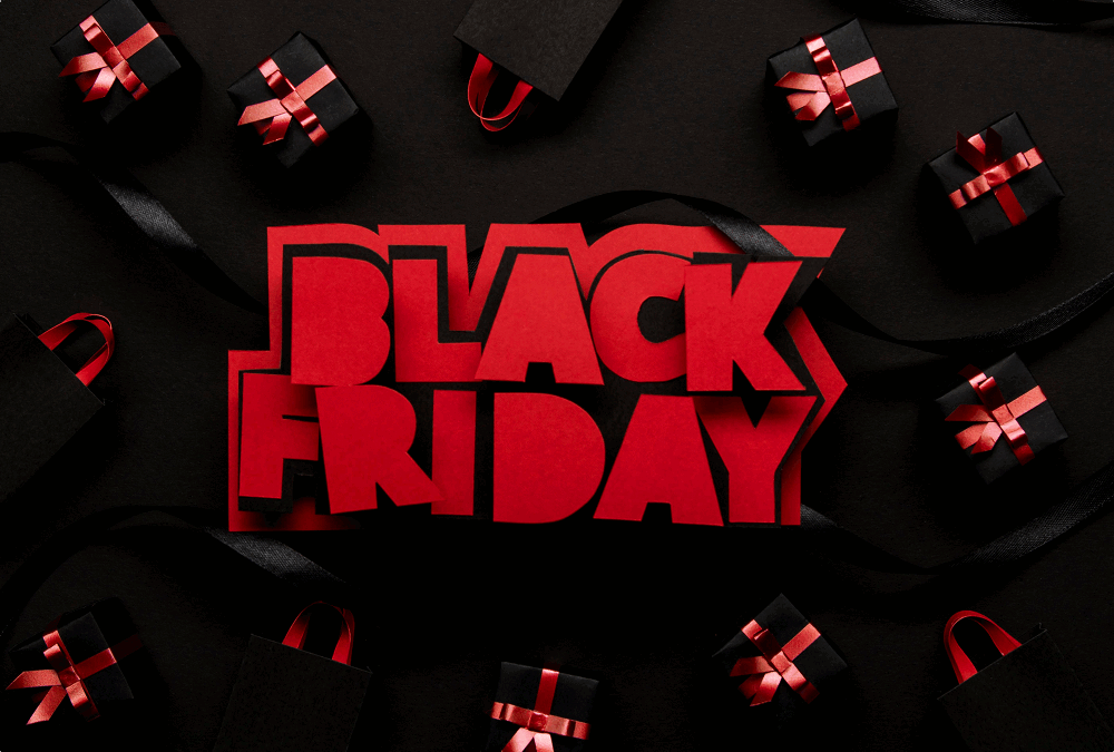 Black friday: aspectos jurídicos e proteção do consumidor