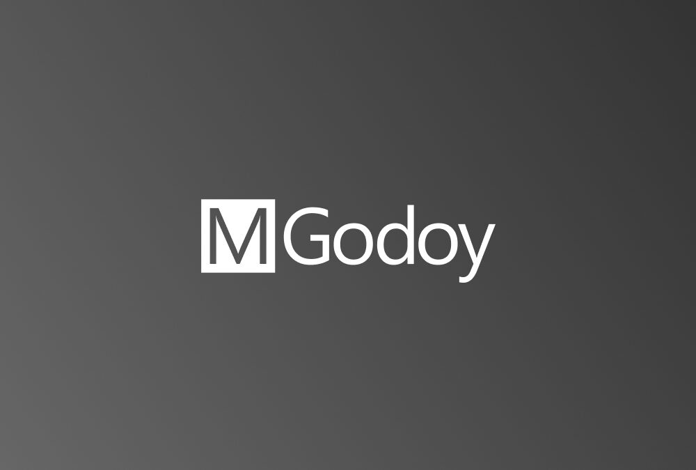 Artigo da Dra. Mariucha Marquez de Godoy “Como Alavancar Vendas em Tempos de Crise” – publicado pela revista Brasil América Economia em 21/06/2017