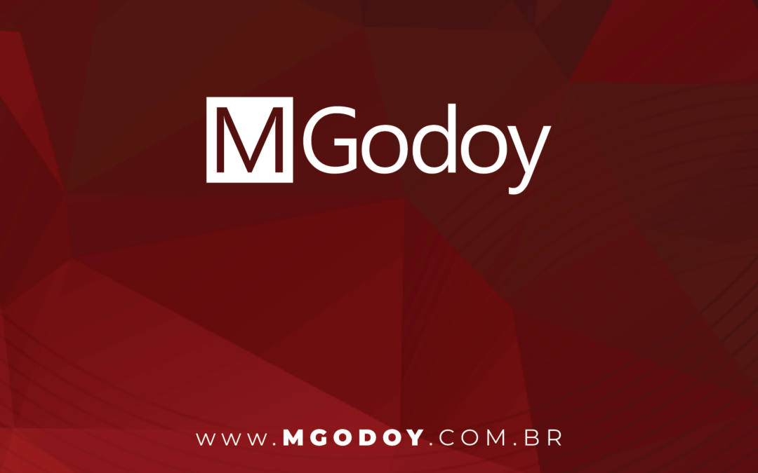 ECA Digital – Qual Impacto nas Promoções Comerciais?